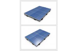 China 1500V Solar Power Energy System supplier