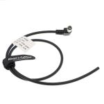 Flying Lead 8 Pin HiroseHR25-7TP-8S(72) IDS Camera Shielded Cable for sale