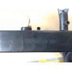 Auto Aluminum Car Raditaor Tank With High Durability And Corrosion Resistance for sale