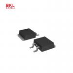 IRF8010STRLPBF Power Mosfet High Power Low On Resistance excellent avalanche for sale
