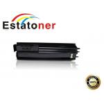 Tk4105 Tk4109 Copier Toner Compatible For Kyocera Taskalfa 2200 / 2201