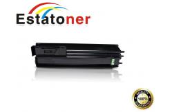 China Tk4105 Tk4109 Copier Toner Compatible For Kyocera Taskalfa 2200 / 2201 supplier