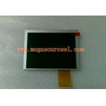 AT050TN22 Innolux 5.0 inch  640*480 200 cd/m² (Typ. )LCD Panel Types 16.7M Color for sale