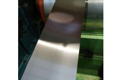 China Aerospace Composite Tooling 4J36 Invar 36 Alloy Materials Plate supplier