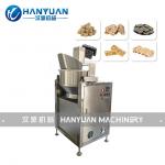 Sugar Melting Machine for sale