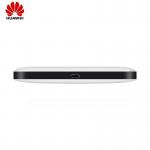 Huawei 4G Router Mobile WIFI E5576-508 Unlock Huawei 4G LTE Wireless Modem for sale