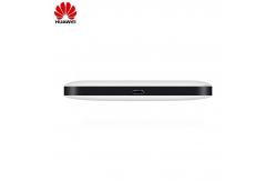 China Huawei 4G Router Mobile WIFI E5576-508 Unlock Huawei 4G LTE Wireless Modem supplier