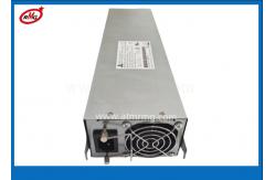 China 009-0031459 NCR Switching Power Supply 754W ATM Machine Parts supplier