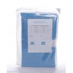 Factory Directly Wholesale disposable Sterile Surgical Laparotomy Pack for sale