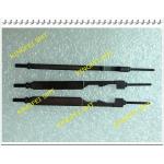 Panasonic MSR HT SMT Nozzle 10468S0002