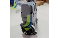 China 254-4375 C9 Engine Injection Pump 2544375 For D6R Tractor supplier