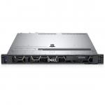server Data Storage System Dell EMC PowerVault  ME5024 (Up To 24 х 2.5'' SAS HDD/SSD) SFP28 ISCSI for sale