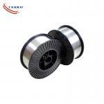 Mg AZ31 AZ61 AZ91 Hot Selling Magnesium Alloy Welding Wire