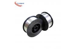 China Mg AZ31 AZ61 AZ91 Hot Selling Magnesium Alloy Welding Wire supplier