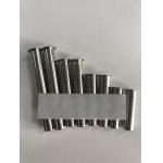 Panasonic BM FEEDER accessories 56MM hanging material column 104885856803 domestic wholesale supply for sale