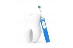 China Ce Mark Intertek Test Laboratories Electric Toothbrush Third-party authentication service supplier