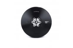 China M50C60 PRO IPE Brushless DC Motor Manned Drone supplier