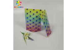 China Cookies Smell Proof Runtz Bag k Stand Up Pouches Child Resistant Gravure Printing supplier