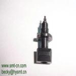YAMAHA Shaped nozzle for YG12F Mount LED5050 for sale