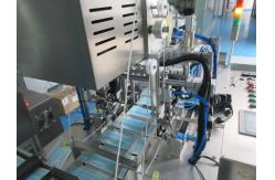 China ISO Third Party Quality Inspection Services / Pre Shipment Inspection Services supplier