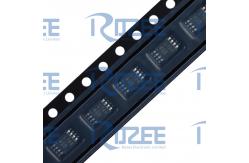 China LMC6482IMMX supplier