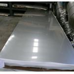 3-45mm B-3 C-276 Hastelloy Alloy/310s 410s Stainless Clad Steel Plate For Paper Industry for sale