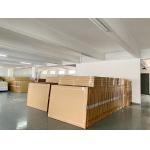 83inch Electronic Smart Interactive Whiteboard Iwb Board 20 Points