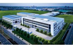 China Nickel Alloy Valve Parts manufacturer