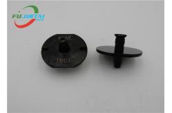 China Durable SMT Parts Panasonic CM402 CM602 NPM 1004 NOZZLE KXFX037VA00 Long Lifespan supplier