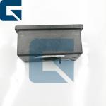 243-3820 2433820 Monitor Panel For C11 Engine