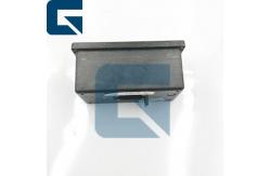 China 243-3820 Monitor Display Panel 2433820 For C9 C15 Engine supplier