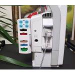 CARESCAPE B450 Multi Parameter Patient Monitor Refurbished GE Healthcare