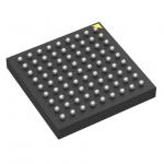 Analog Devices Inc. ADUCM410BBCZ for sale