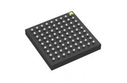 China Analog Devices Inc. ADUCM410BBCZ supplier