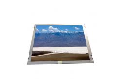 China 12.1 inch 82ppi lcd screen G121STN01.0 lcd display panel Replacement maintenance supplier