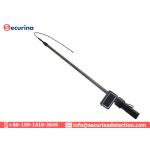 Light Weight Telescopic Inspection Mirror Search Camera Real Time Video Display for sale