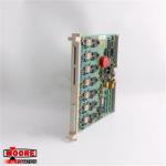 DSAO120  57120001-EY  ABB  Analog Output Module 8 Channels for sale