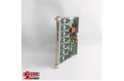 China DSAO120  57120001-EY  ABB  Analog Output Module 8 Channels supplier