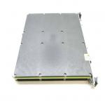 5501-470 WOODWARD Memory Card for sale