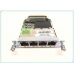 Cisco EHWIC-4ESG  Enhanced High Speed Wan Interface Card Cisco EHWIC-4ESG for sale