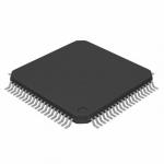 PIC18F85J90-I/PT IC MCU 8BIT 32KB FLASH 80TQFP Microchip Technology for sale