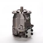 R986901185 Hydraulic Piston Fuel Pump Compact Design CE Certificate for sale
