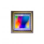 Sensor IC CSG8K-1E5C1LA High Speed 8Mp Global Shutter Image Sensor LGA-218 for sale