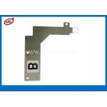 445-0761208-92 445-0759104 Bank ATM Spare Parts NCR Stack Exit PCB Mtg Plate for sale