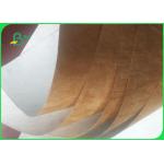 1082D Printing Paper Sheet For Jacket Sheet Waterproof Fabric Paper