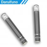 4 ~ 12pH Chlorine Sensor Water Quality Sonde For Fresh Water  Seawater for sale