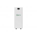 Oem 48V Lithium Ion Battery 100ah 200ah 300ah Rechargeable for sale