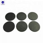 54mm Diameter PCD Blank for sale