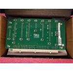 ABB 3BUS208802-001 SSJB HKQCS PARTS ON LINE New arrival with best price for sale