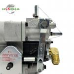 Fuel Injection Pump 3075626 470593 4999486 for KTA19 NT855 KTA38 QSK38 Engine